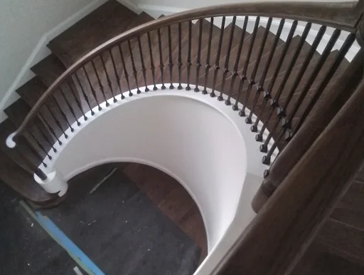 Case Study: Grand Foyer Entrance in Newtown Square, PA