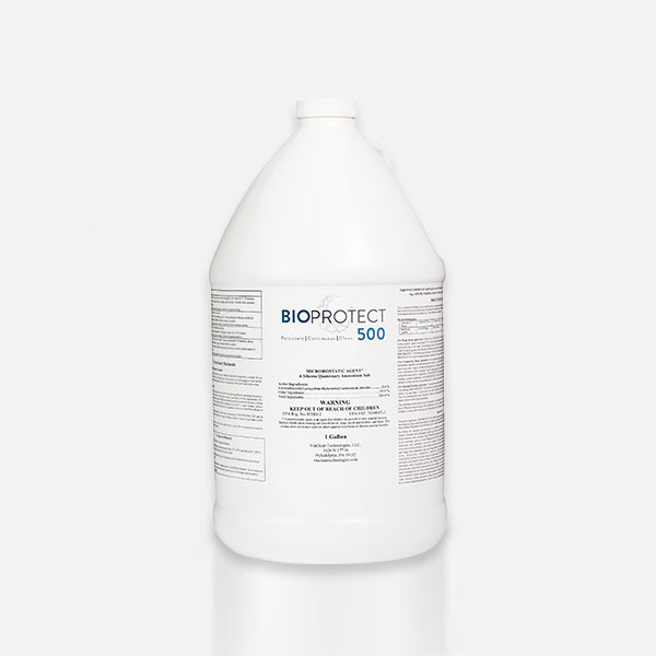 BIOPROTECT 500 1GL