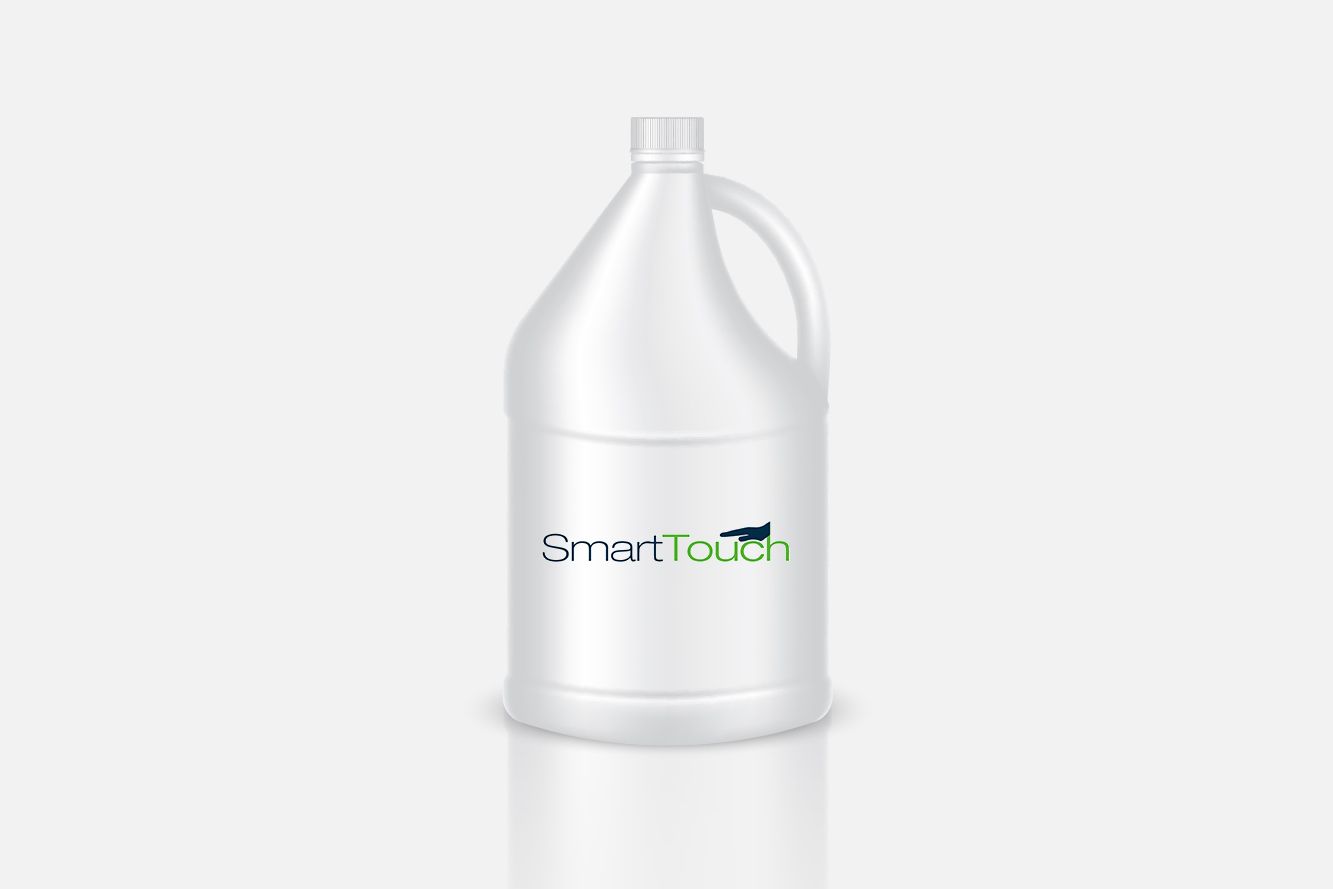 SMARTTOUCH Disinfectant 5GL