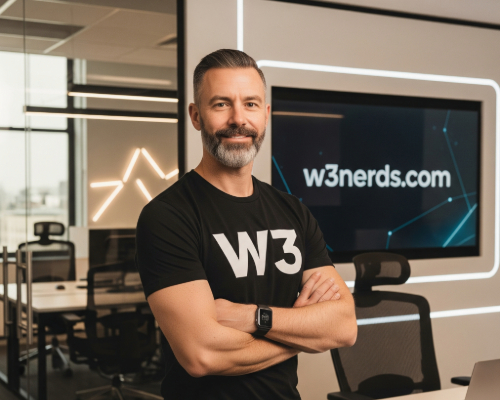 Managed Website vs. Web Hosting: Which One Saves You More Time and Money?
