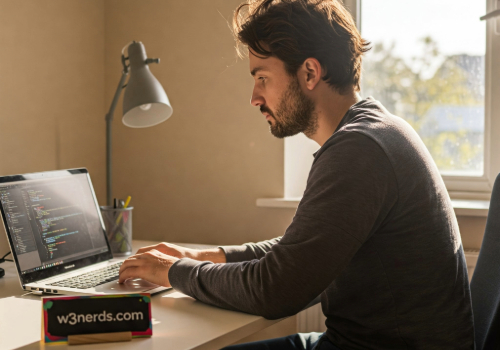 Why is Web Development Important for Businesses?