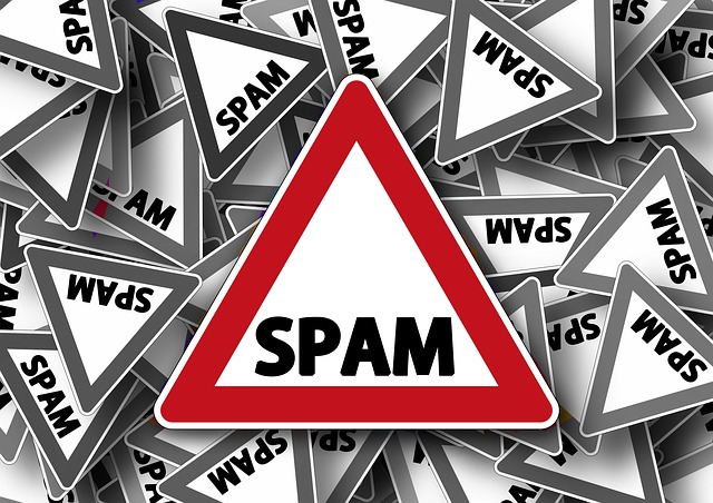 The w3Nerds Guide to Identifying and Preventing Spam
