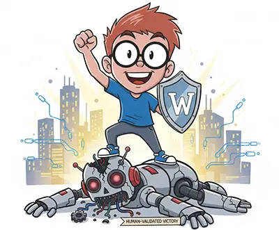 The 2026 Search Shift: Why AI Needs a Nerd to Actually Work