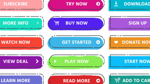 How to Create a Meaningful Call-To-Action Button