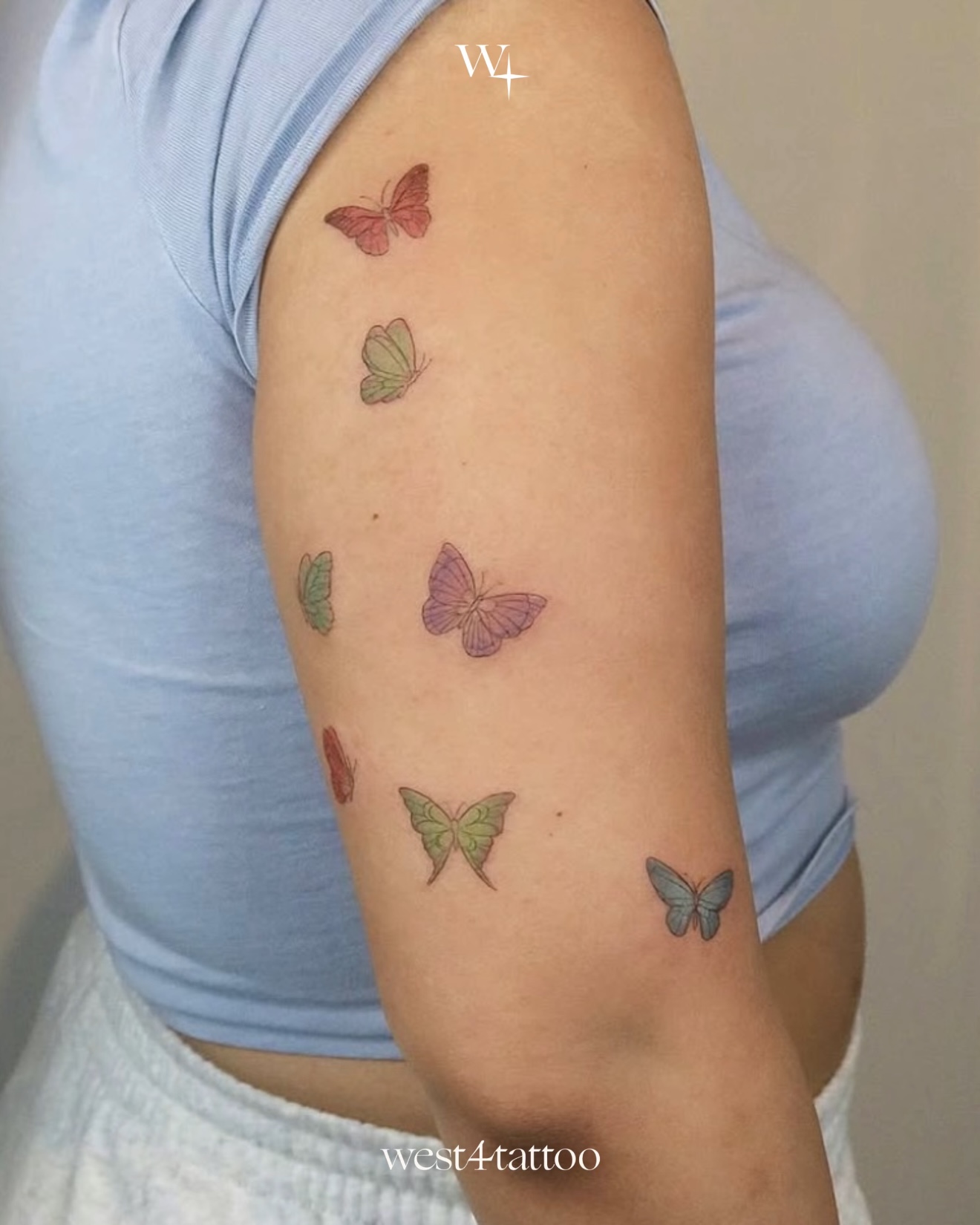 26
