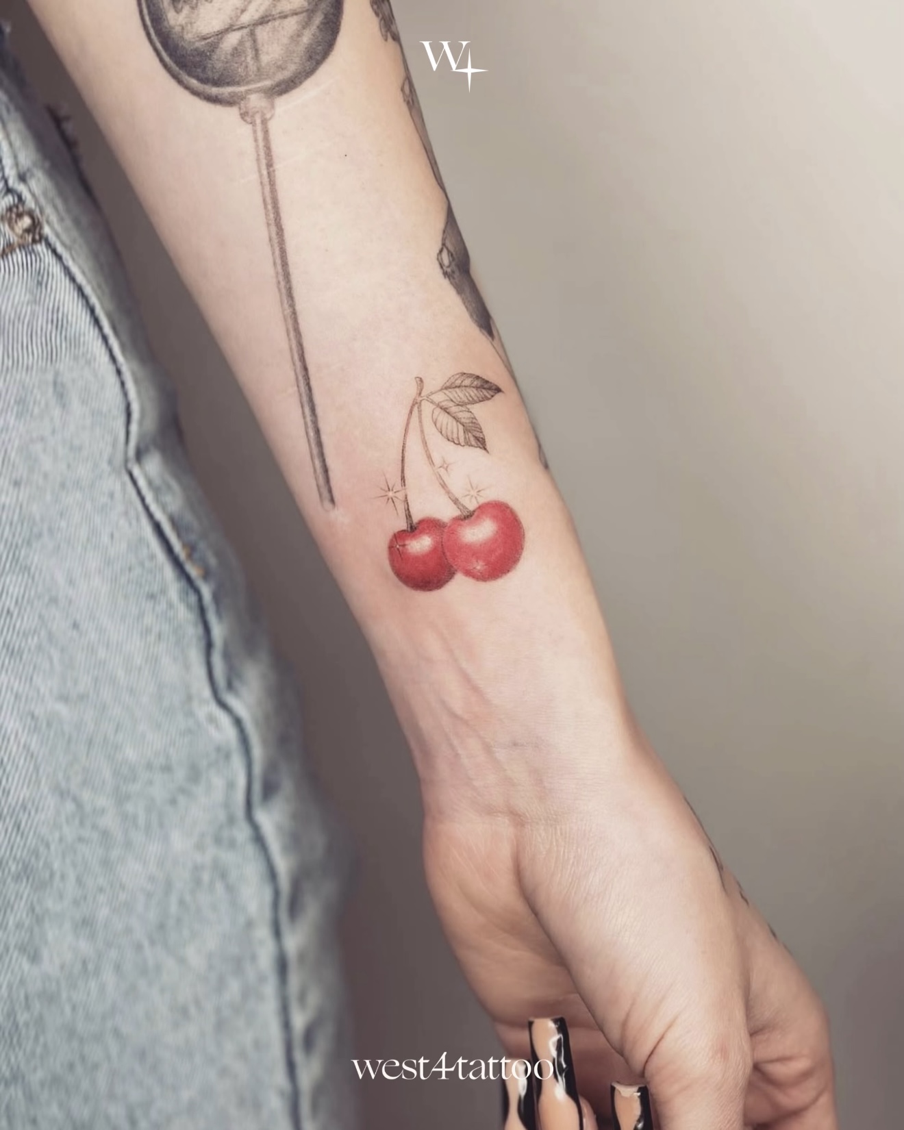 21