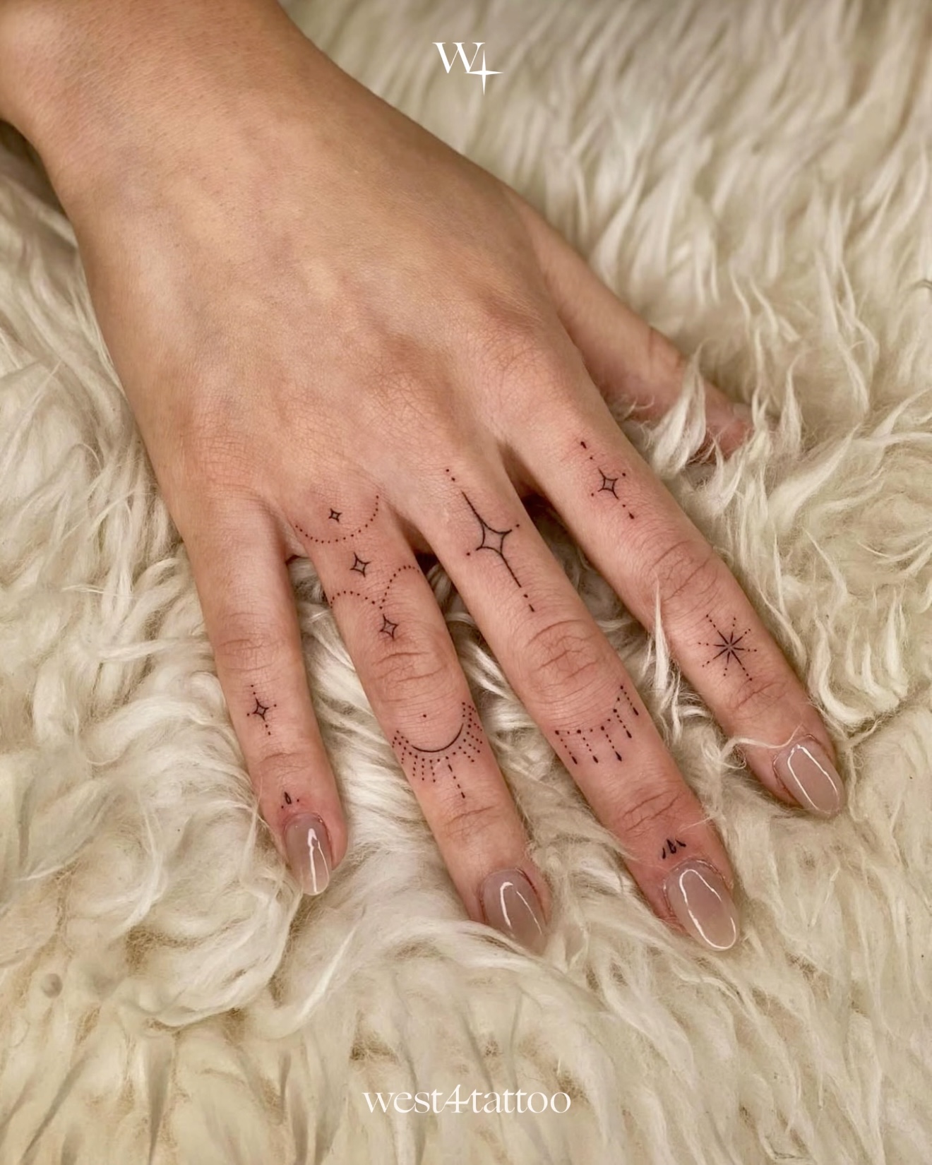 44