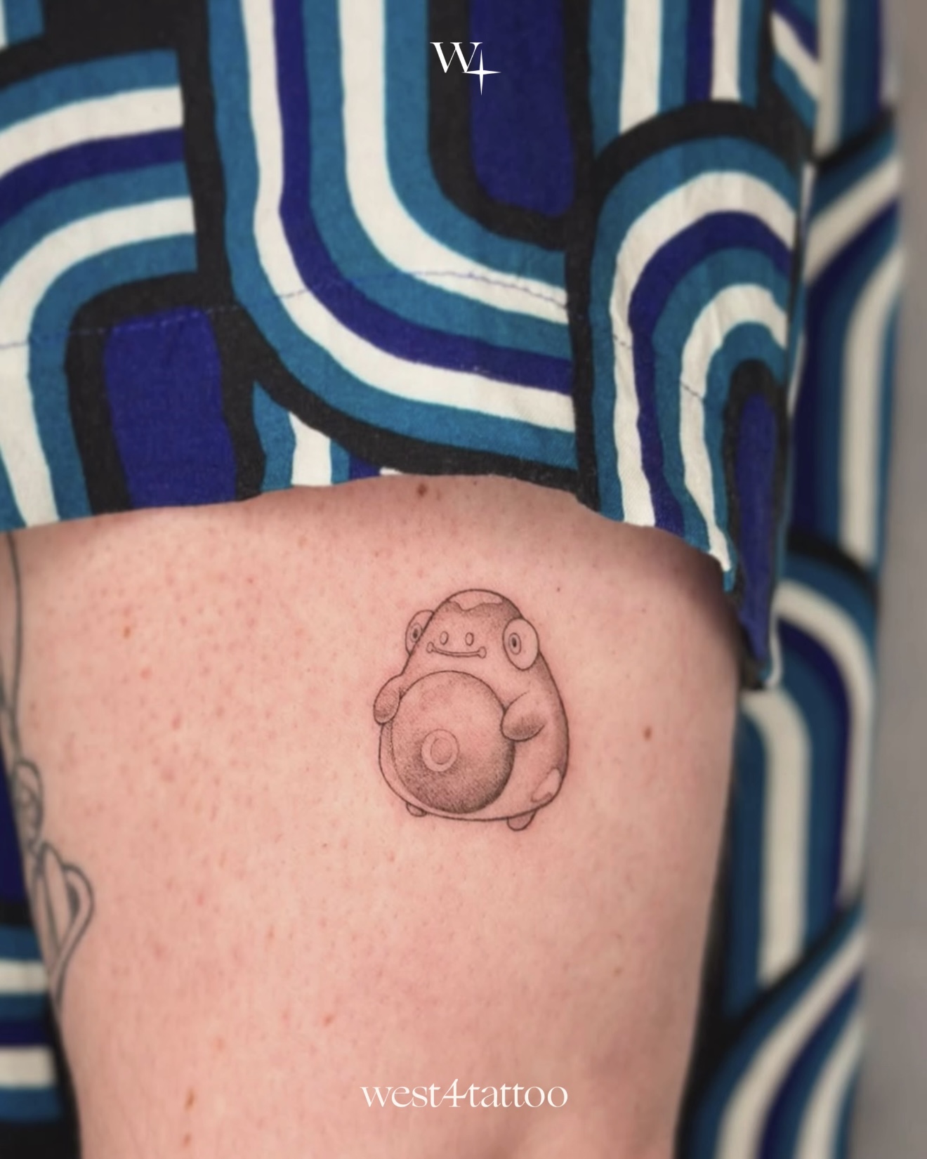 27