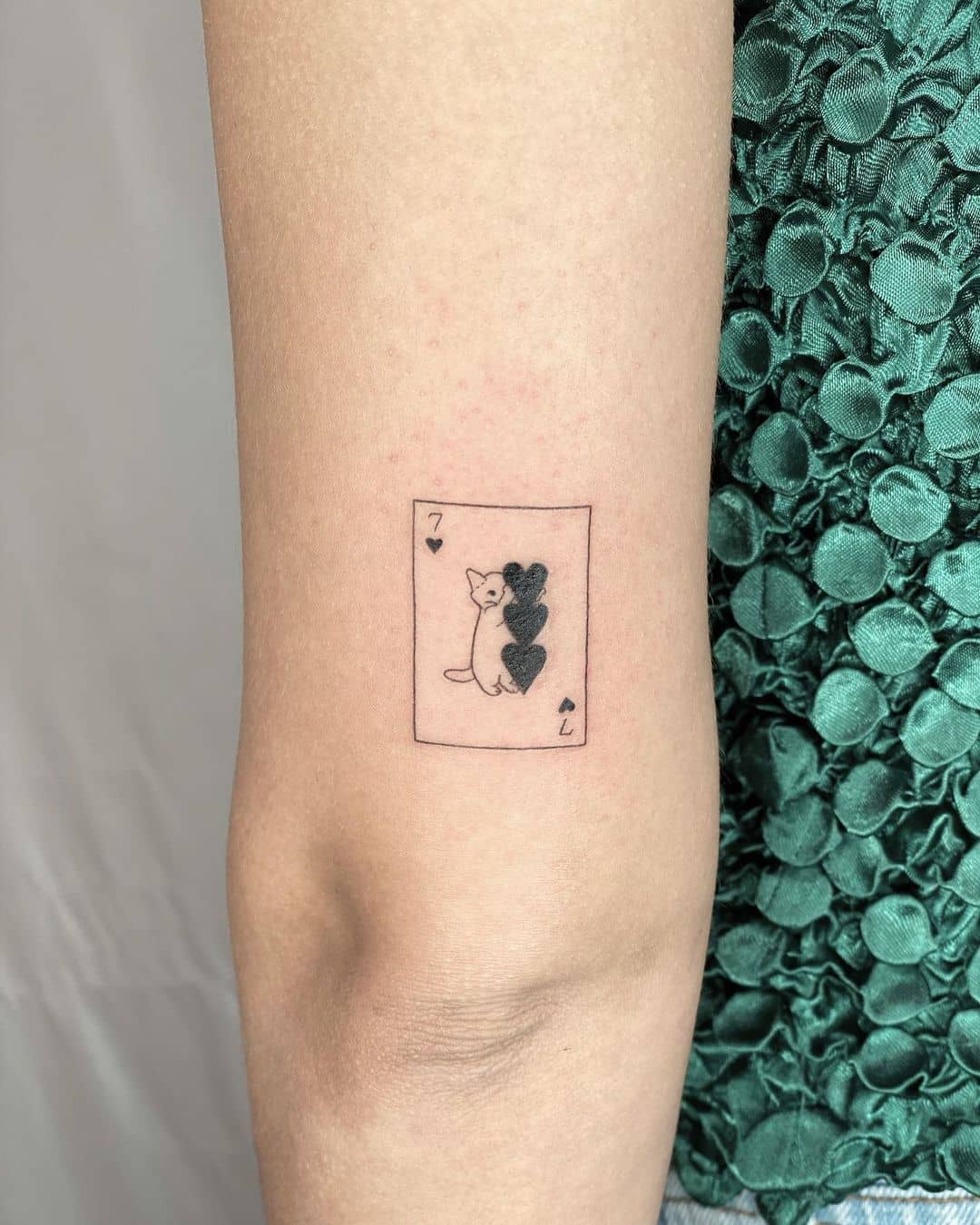 West4Tattoo - Tattoo Artist New York, NY